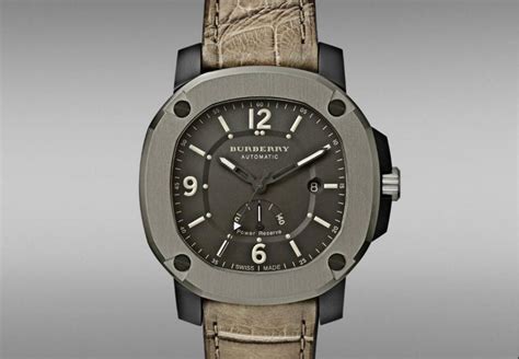 burberry abbigliamento|burberry orologi sito ufficiale.